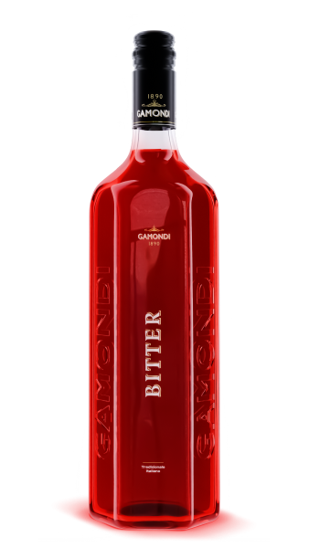 bitter tradizionale italiano-big