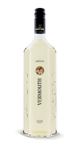 vermouth di torino igp bianco-big