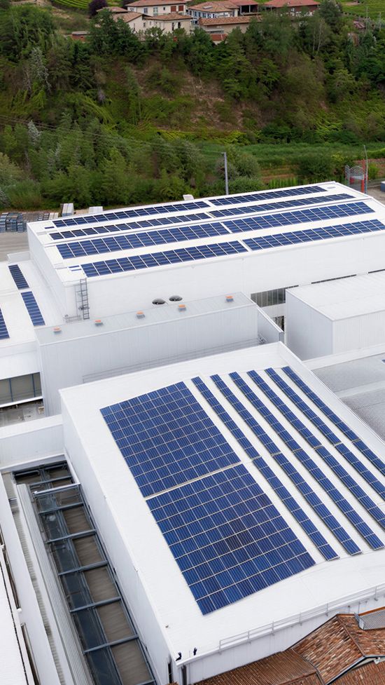 01 energia solare vertical