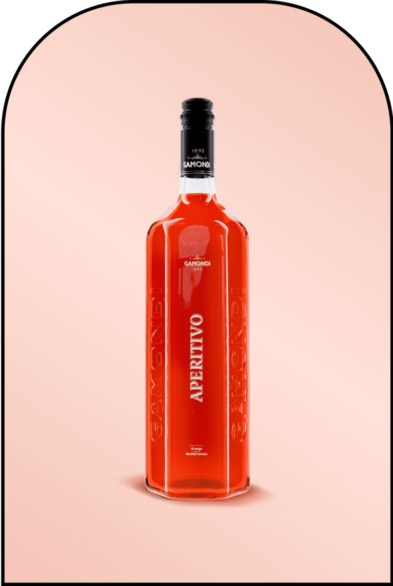 Aperitivo-Orange-Mediterranean-slide-3