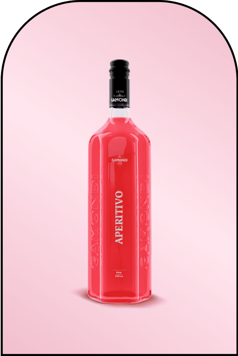 Aperitivo-Pink-Citrus-slide-2