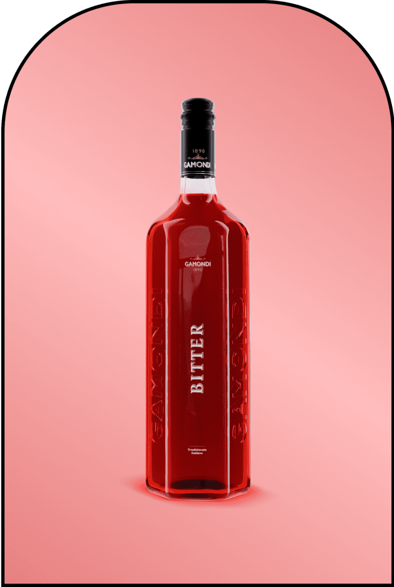 Bitter-Tradizionale-Italiano-slide-4