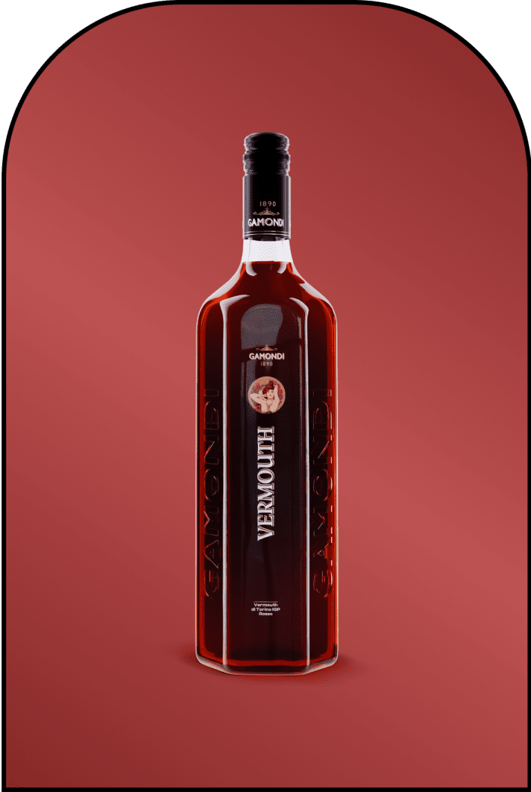 Vermouth-di-Torino-IGP-Rosso-slide-5