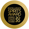 Spirits Selection Award
