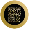 Spirits Selection Award