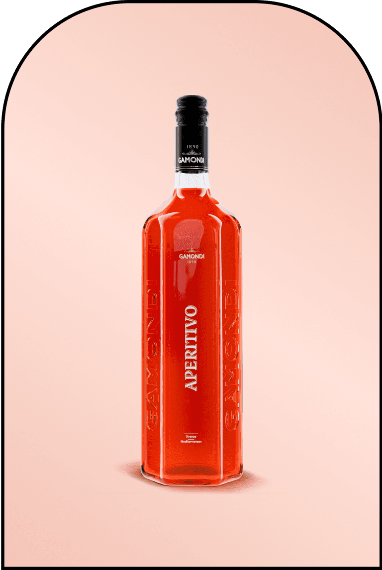 Aperitivo-Orange-Mediterranean-slide-3