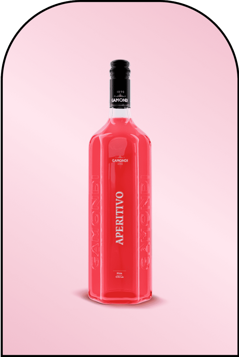 Aperitivo-Pink-Citrus-slide-2