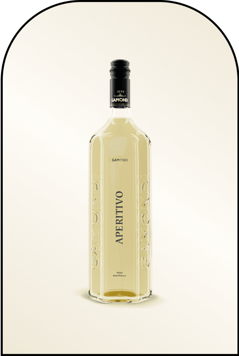Aperitivo-White-Elderflowers-slide-1
