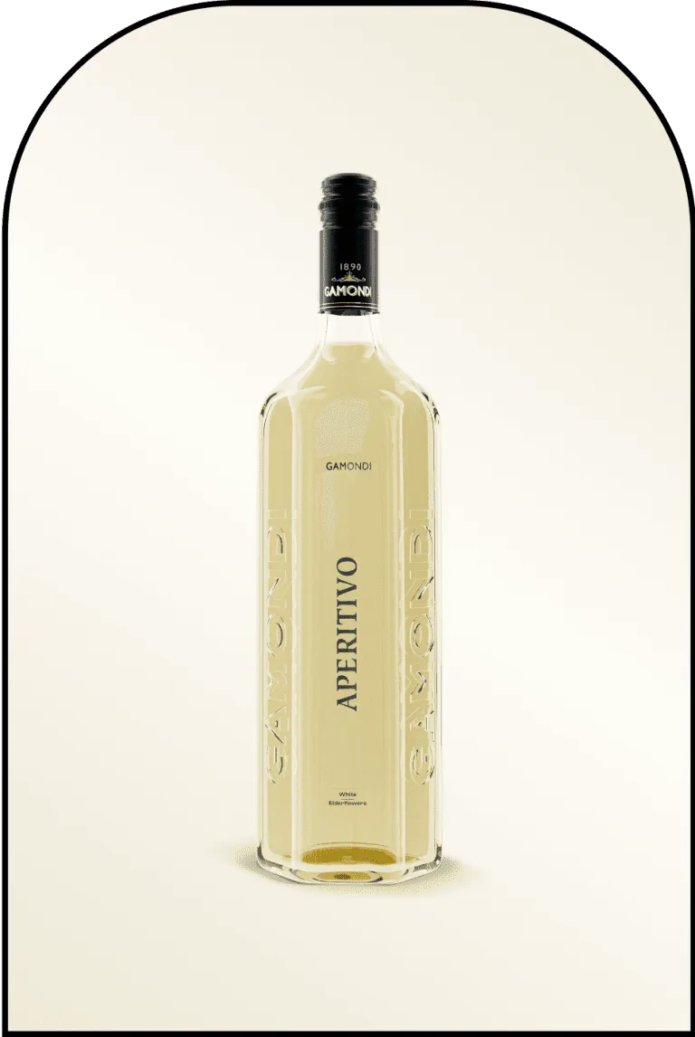 Aperitivo-White-Elderflowers-slide-1