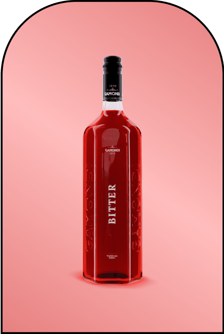Bitter-Tradizionale-Italiano-slide-4