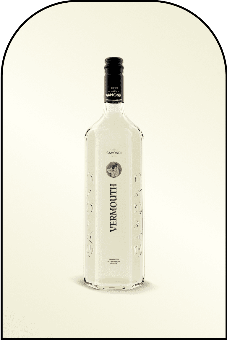 Vermouth-di-Torino-IGP-Bianco-slide-6