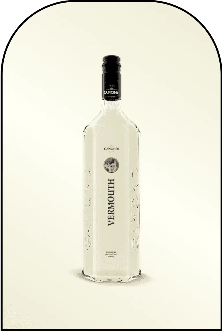 Vermouth-di-Torino-IGP-Bianco-slide-6