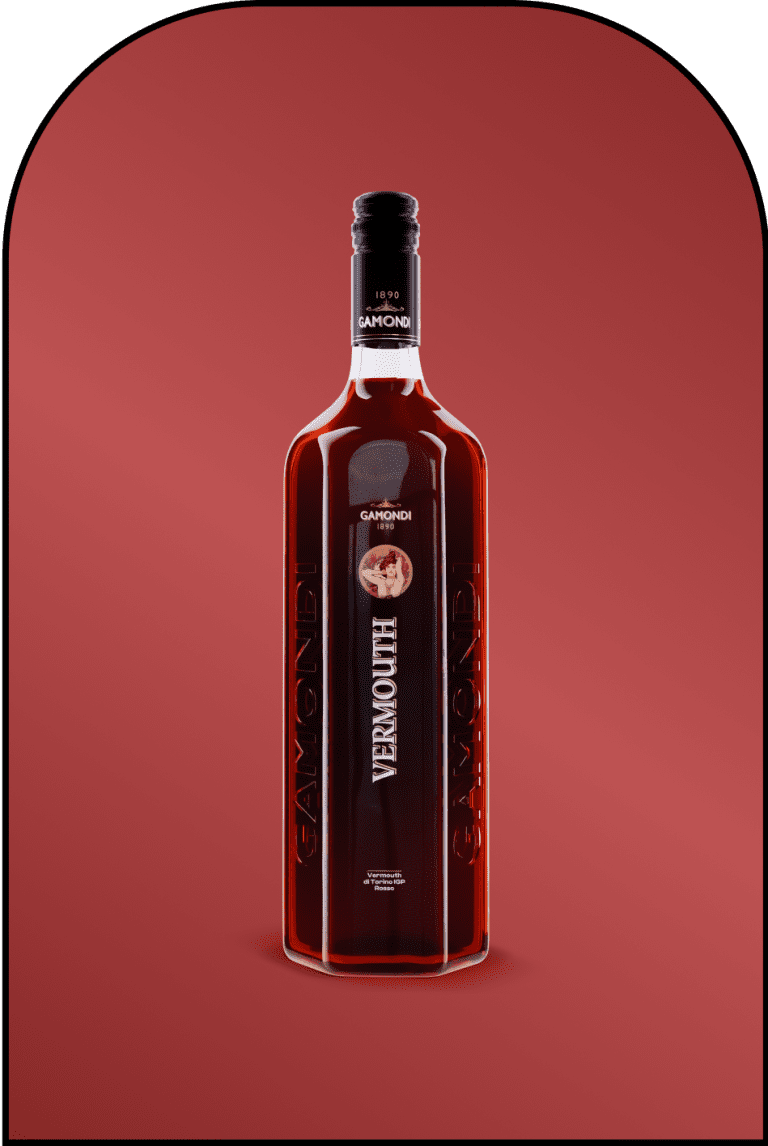Vermouth-di-Torino-IGP-Rosso-slide-5