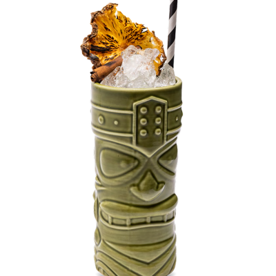 gamondi-bianco-sambuco