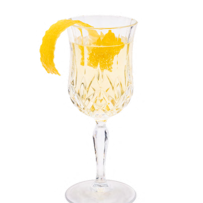 gamondi-lady-in-bianco