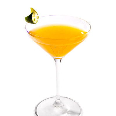 gamondi-spicy-flower