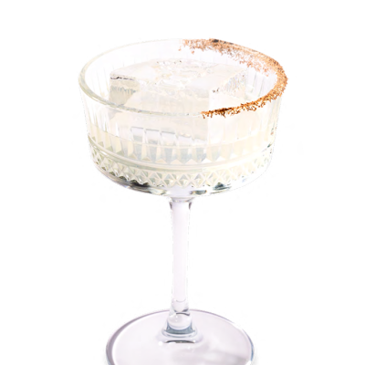 gamondi-tenente-garcia