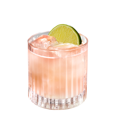 gamondi-tommy-passion