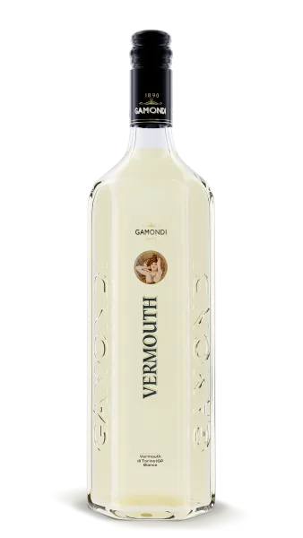 vermouth di torino igp bianco-big