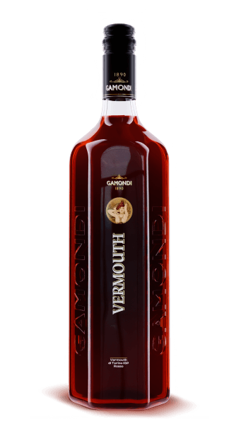 vermouth di torino igp rosso-big