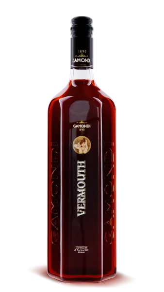vermouth di torino igp rosso-big