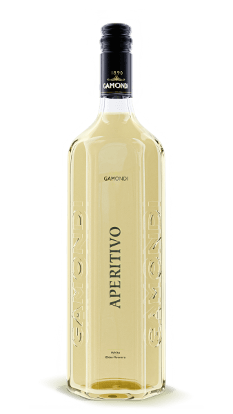 white elderflower-big