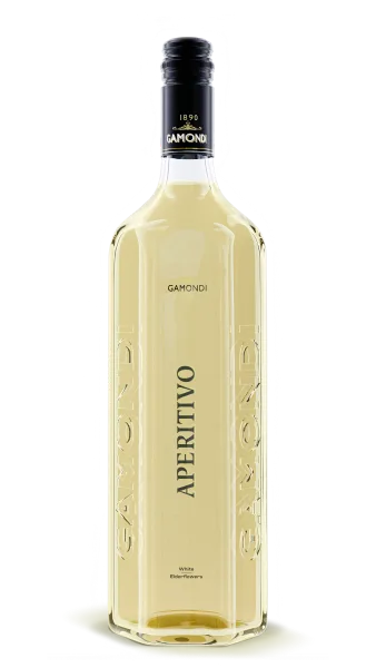 white elderflower-big