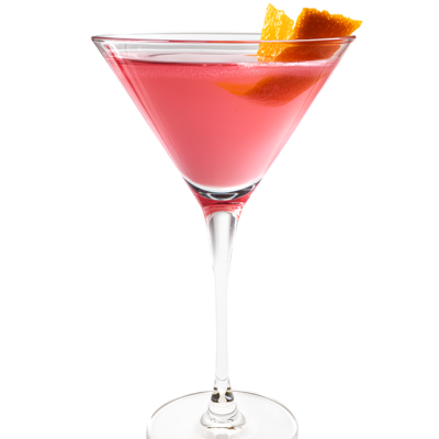 gamondi-pink-is-new-red