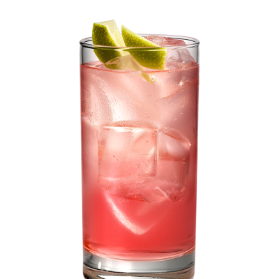 gamondi-pink-panther