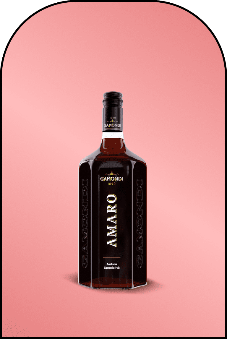 Amaro-frontcard