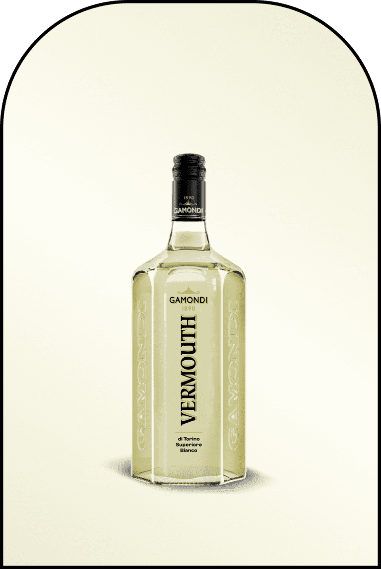 vermouth-sup-card